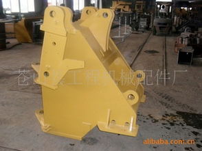 苍山县工程机械配件厂 摩托车零配件制造与库存汽摩配件产品概览