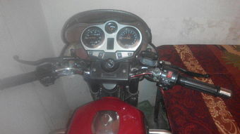 125顶杆机摩托车热车后哒哒响,怎样修理,或者换那些零件能让摩托车彻底没有烦人的哒哒声