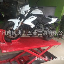 杭州余杭强劲蓄电池厂 专注摩托车动力与配件制造的专业力量