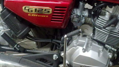 秋冬骑行必修课 摩托车预热指南与零配件维护要点