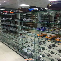 精密制造驱动卓越性能 摩托车发动机零部件与整车的专业制造